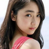 Yuna Taira — Ayane Ayukawa (child)