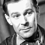 Henrik Schildt — Sam, a doctor (uncredited)