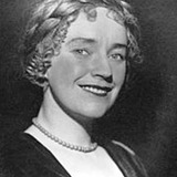 Ragnhild Hald