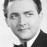 Stig Järrel — Director Sandell