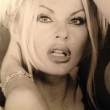 Lenka Lanci — Vampire #2