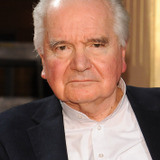 Stanisław Brejdygant — DEF Guard