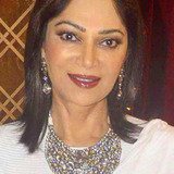 Simi Garewal