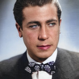 Hüseyin Peyda