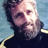Philippe Cousteau — Self (archive footage)
