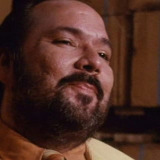 Subas Herrero — Mr. Abad