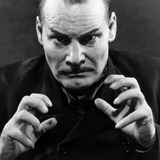 Harry Cording — Mob Leader (uncredited)