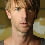 Richie Hawtin — Self