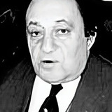 Aleksandr Turgel — self - narrator