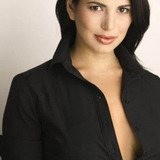 Andrea Leon — Nurse