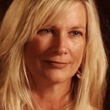 Ребекка Вуд — Lana (as Rebecca Wood-Sharkey)