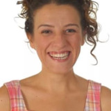 Sedef Pehlivanoğlu — Atifet