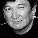 Christopher Haskell — Parent (uncredited)