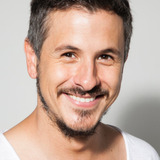 Álex Jiménez