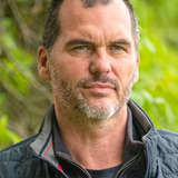 Braňo Mišík — Maťo