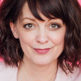 Rebecca Northan — Vice Principal