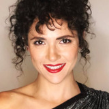 Meytal Gal — Nathalie