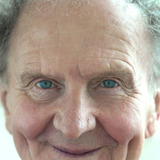 Michael Gempart — Balduin Pfefferkorn
