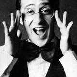 Luis Lorenzo — Tito