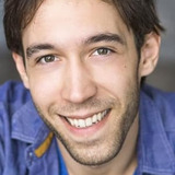 Creagen Dow — Sheep