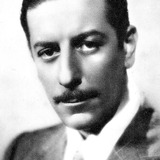 Giuseppe Porelli — Ottavio