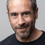 Ола Рапас — Lasse