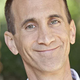 Gregory Blair — Crawford Davis