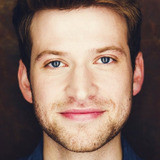 Adrian Burke — Jack