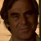 Joe Stewardson — Gen. Stafford