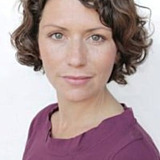 Chloe Williams — Joni Evans (Elle's Mom)