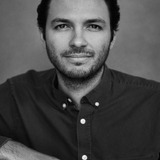 Felipe Torres Urso — Concert Patron