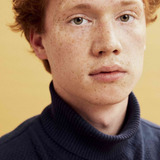 Oliver Due — Trainee Søren