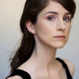 Jessica Boone — Romley's Assistant