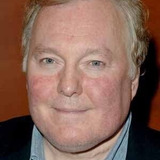 Джеймс Дауни — Al Rose