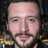 David Oakes — Friend