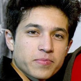 Sayed Ahmad — Rasul