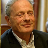 Bálint András — Ilonas Sohn