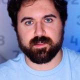 Trent Lenkarski