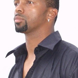 Джалил Джей Линч — Nigerian Militant #1