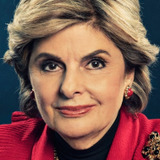 Gloria Allred — Gloria Allred