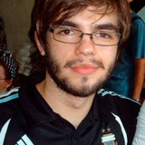 Fábio Lucindo — Perfil Falso de Juliana