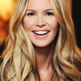 Elle Macpherson — Julie Madison