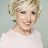 Évelyne Dhéliat — Fu Manchu's Slave (uncredited)