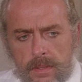 Jake Teague — Professor (uncredited)