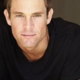 Kevin Reid — Additional Player