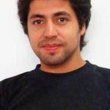 Domingo Lemus — Felix