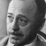 Todor Kolev — Gencho Gunchev