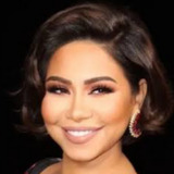 Sherine Abdel Wahab — Laila