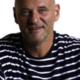 Götz Argus — Guter Bulle