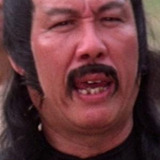 Wu Te-Shan